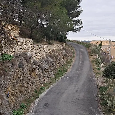 Pierrot Hébergement de vacances Portel-des-Corbieres