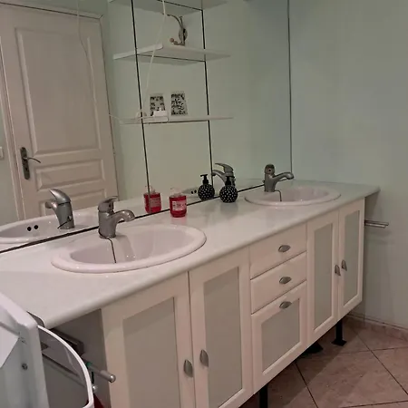 Pierrot Portel-des-Corbieres