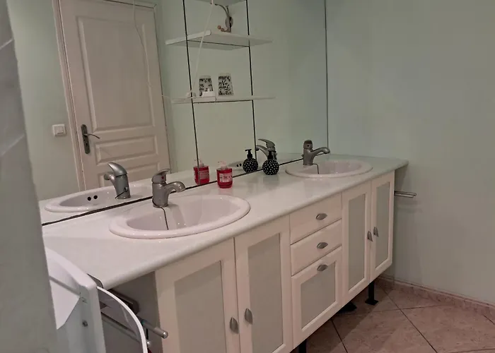 Pierrot Portel-des-Corbieres